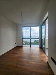 Coastline Residences (D15), Apartment #624133071